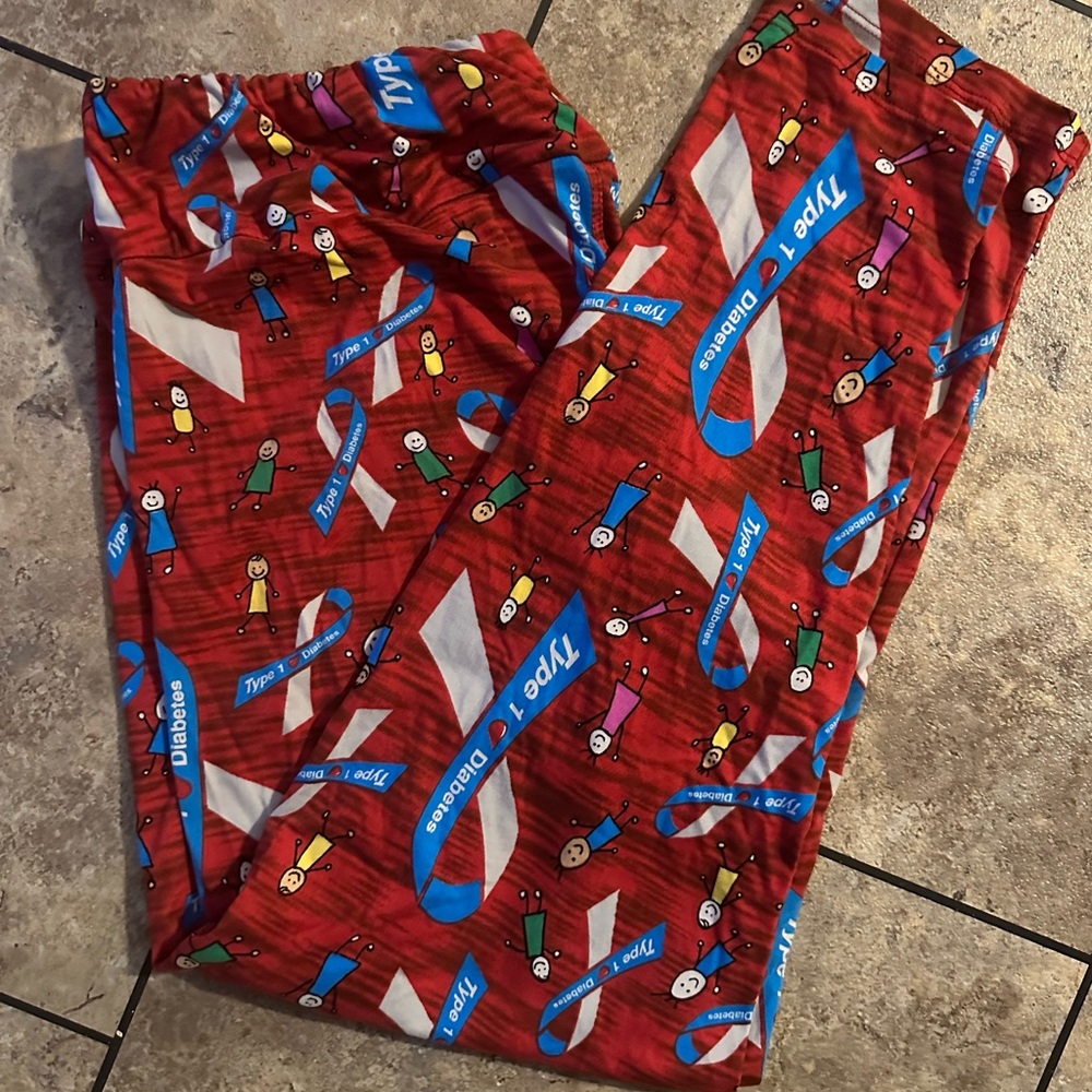 Women’s leggings!!